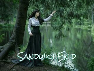 SandwichEnid