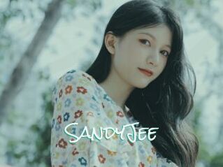 SandyJee