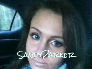 SandyParker