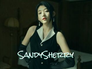 SandySherry