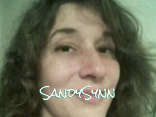 SandySynn