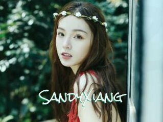 SandyXiang