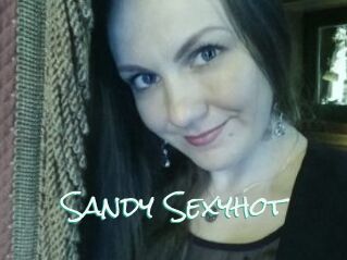 Sandy_Sexyhot
