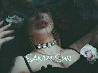 Sandy_Sun