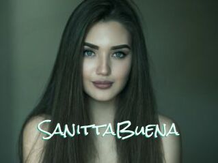 SanittaBuena