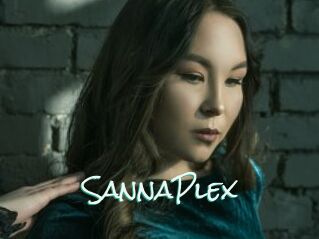 SannaPlex