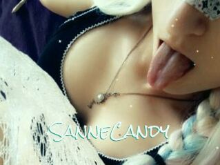 SanneCandy