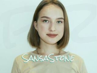 SansaStone