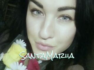 SantaMariia