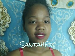 SantahFix