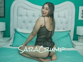 SaraCrump