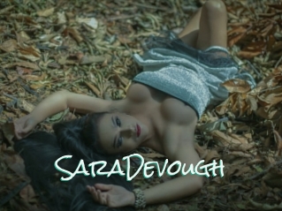 SaraDevough