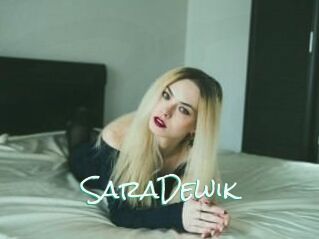 SaraDewik