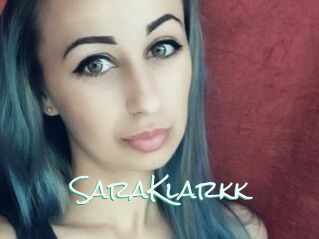 SaraKlarkk