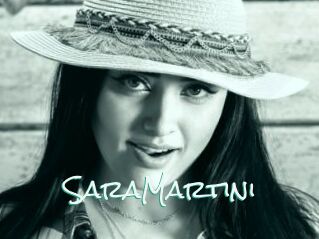 SaraMartini