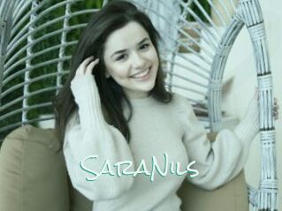 SaraNils