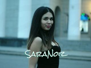 SaraNoiz