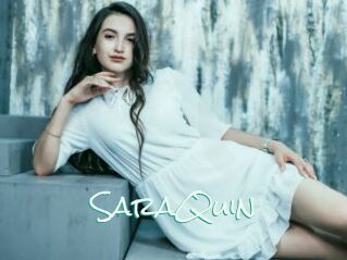 SaraQuin