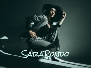 SaraRondo