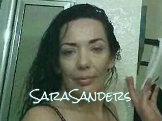 Sara_Sanders