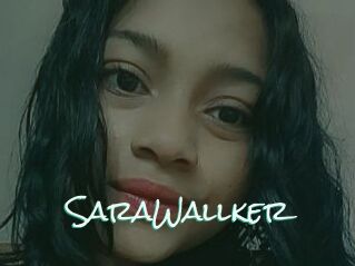 SaraWallker