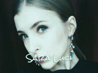Sara_Luci