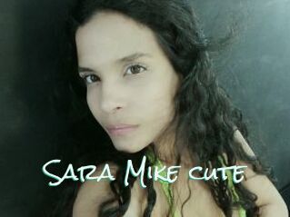 Sara_Mike_cute Preteen fucking