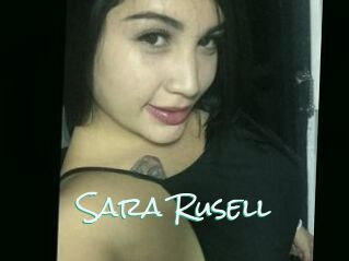 Sara_Rusell