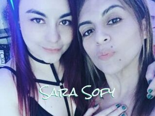 Sara_Sofy