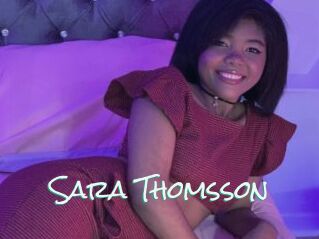 Sara_Thomsson