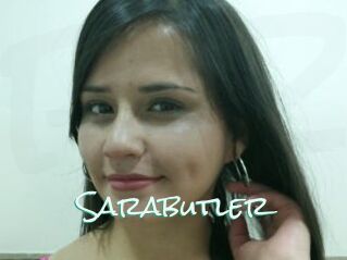 Sarabutler