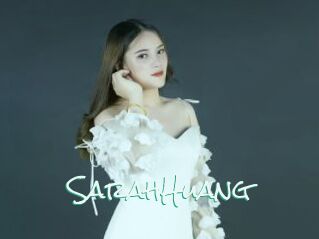 SarahHuang