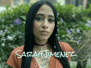 SarahJimenez