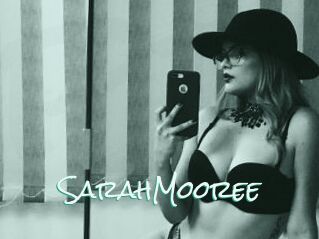 SarahMooree