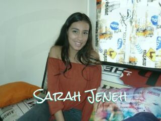 Sarah_Jeneh