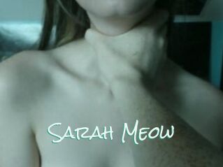 Sarah_Meow