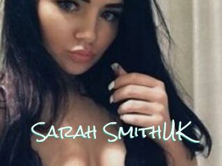 Sarah_SmithUK