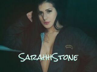 SarahhStone