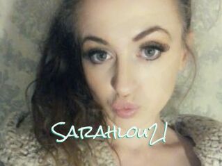 Sarahlou21