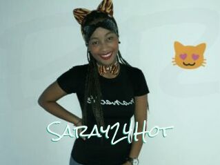 Saray24Hot