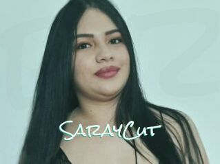 SarayCut