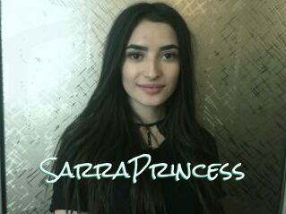 SarraPrincess