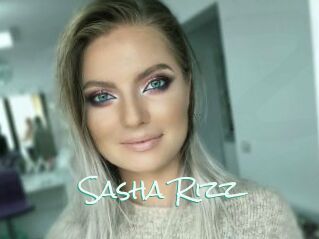 Sasha_Rizz