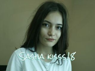 Sasha_kisss18