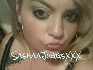 SashaaJuggsXXX