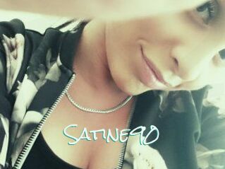 Satine90