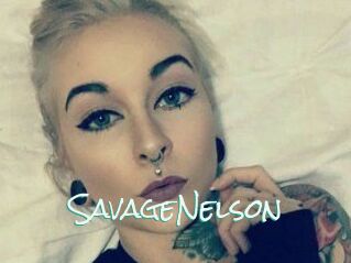 Savage_Nelson