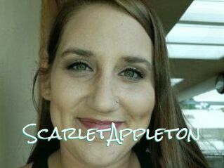 Scarlet_Appleton