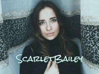 ScarletBailey