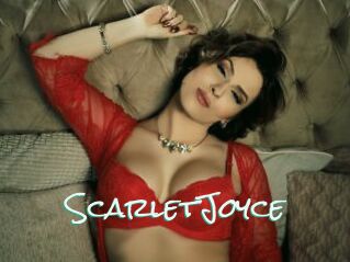 ScarletJoyce